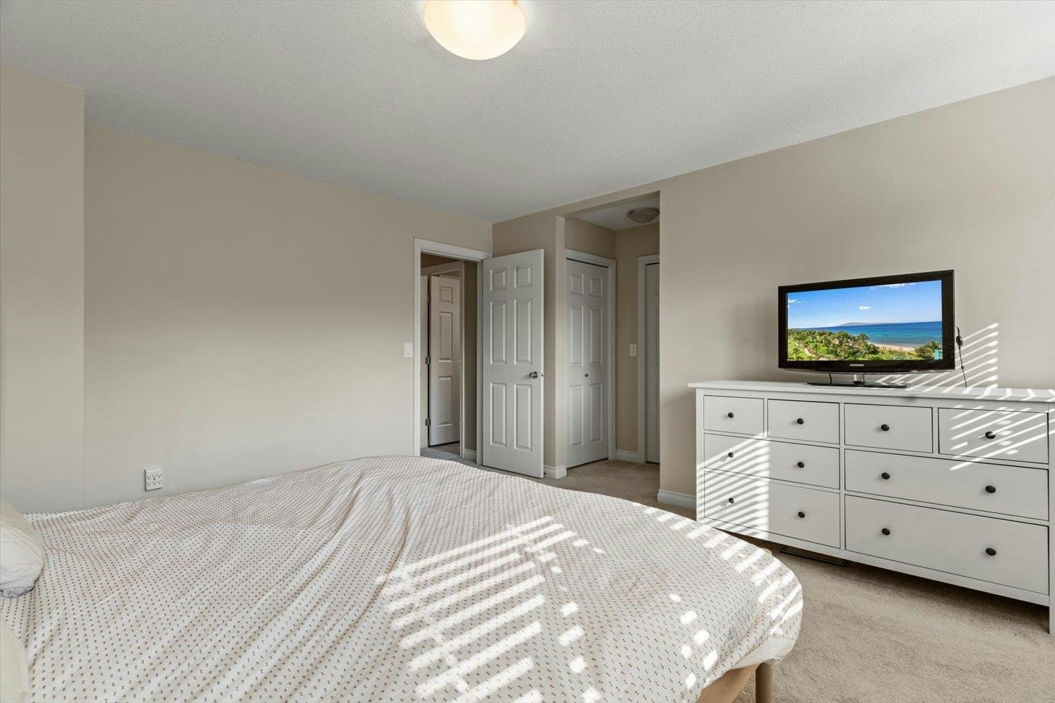 9-46150 Riverside Drive, Chilliwack, BC, V2P 3K9 - 27