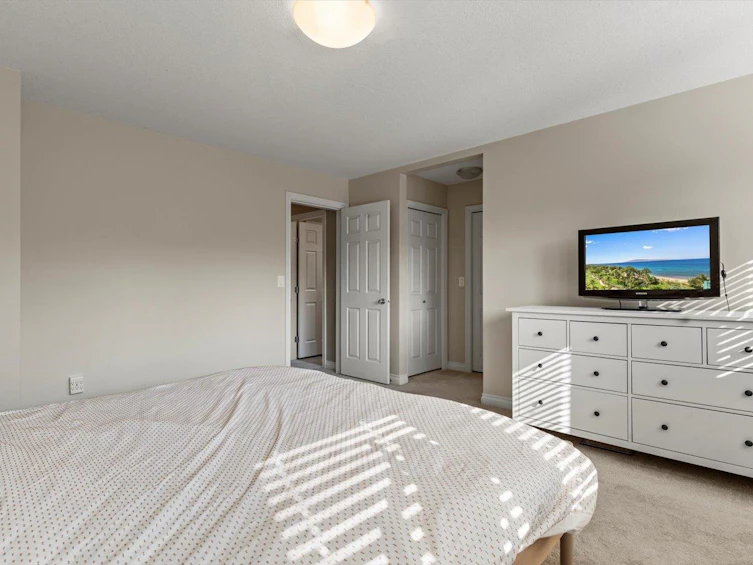 9-46150 Riverside Drive, Chilliwack, BC, V2P 3K9 - 27