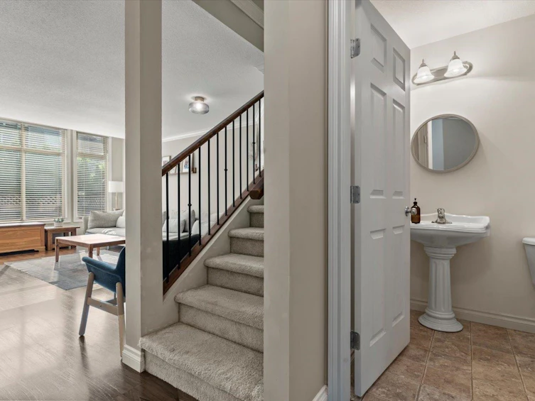 9-46150 Riverside Drive, Chilliwack, BC, V2P 3K9 - 17