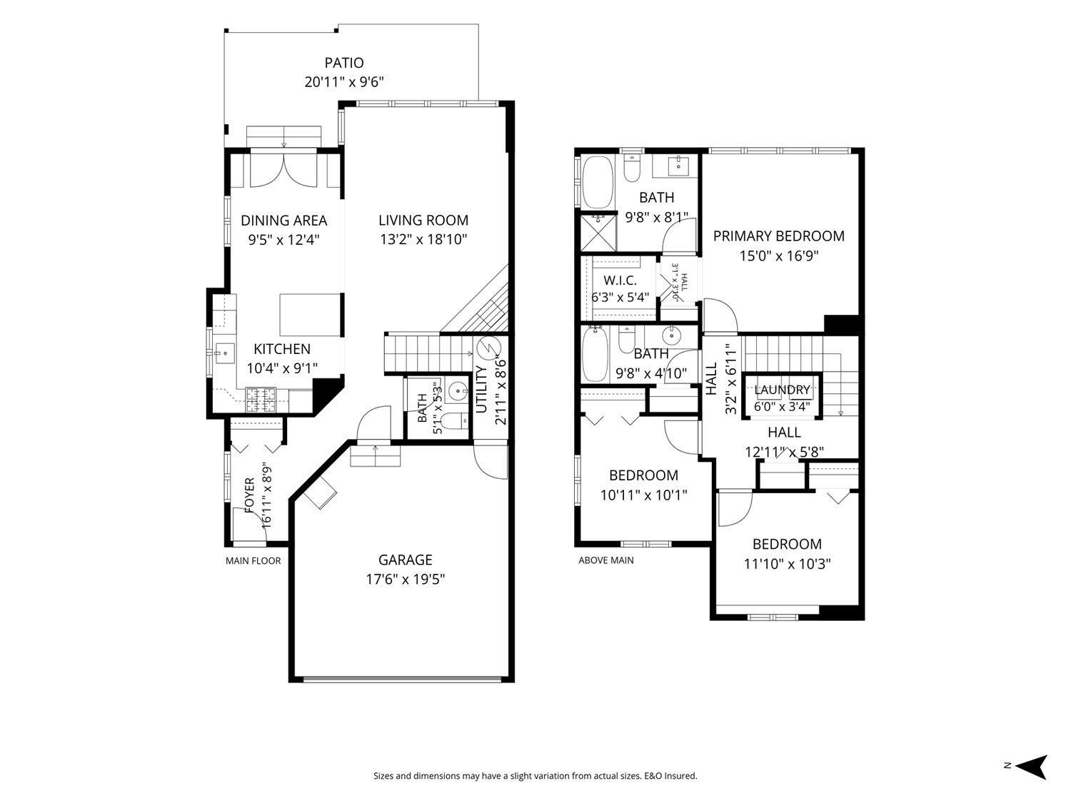 9-46150 Riverside Drive, Chilliwack, BC, V2P 3K9 - 38