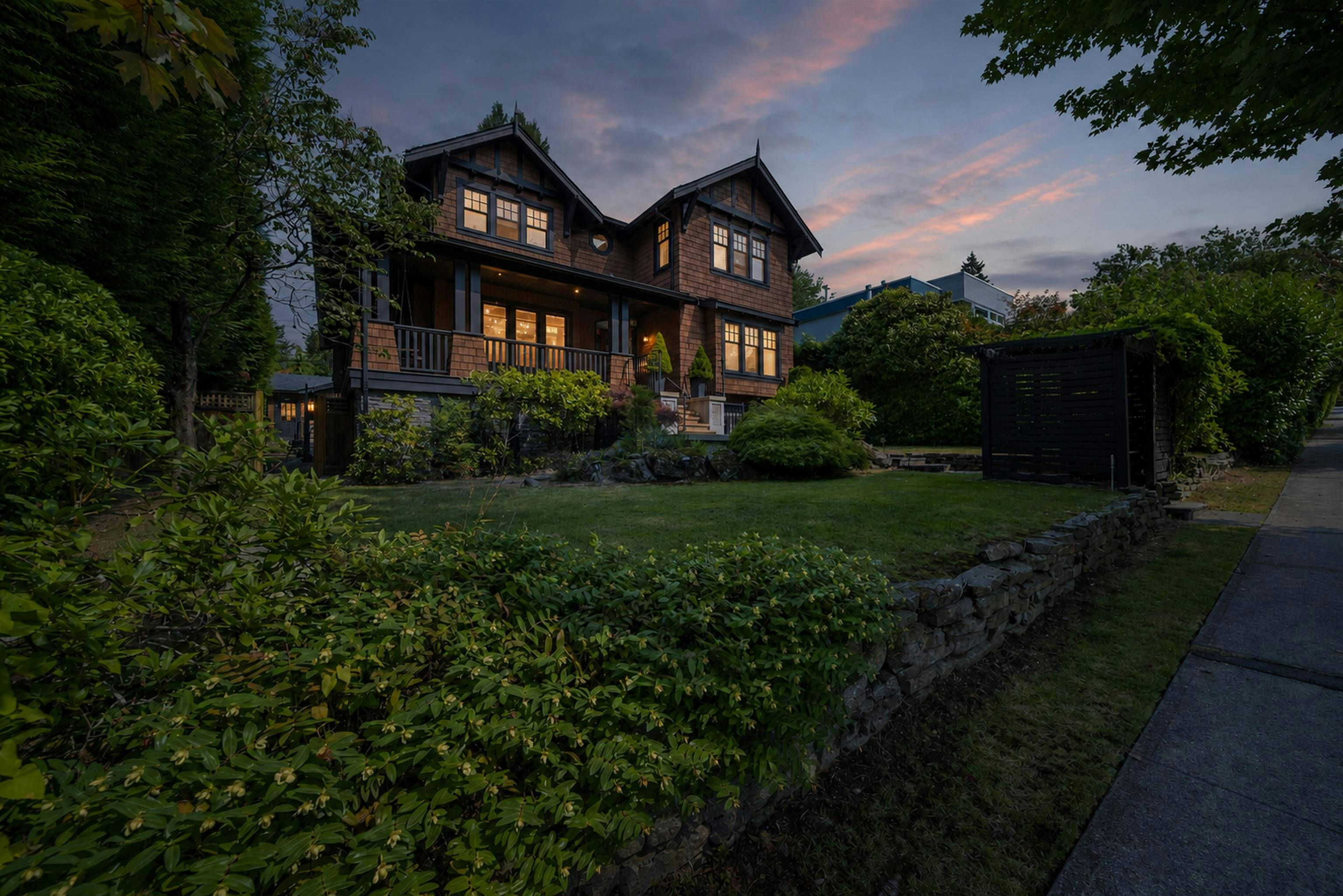 2937 W 45th Avenue, Vancouver, BC, V6N 3L6 - 28