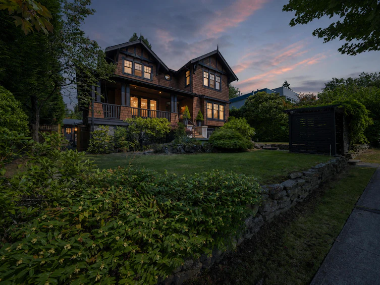 2937 W 45th Avenue, Vancouver, BC, V6N 3L6 - 28