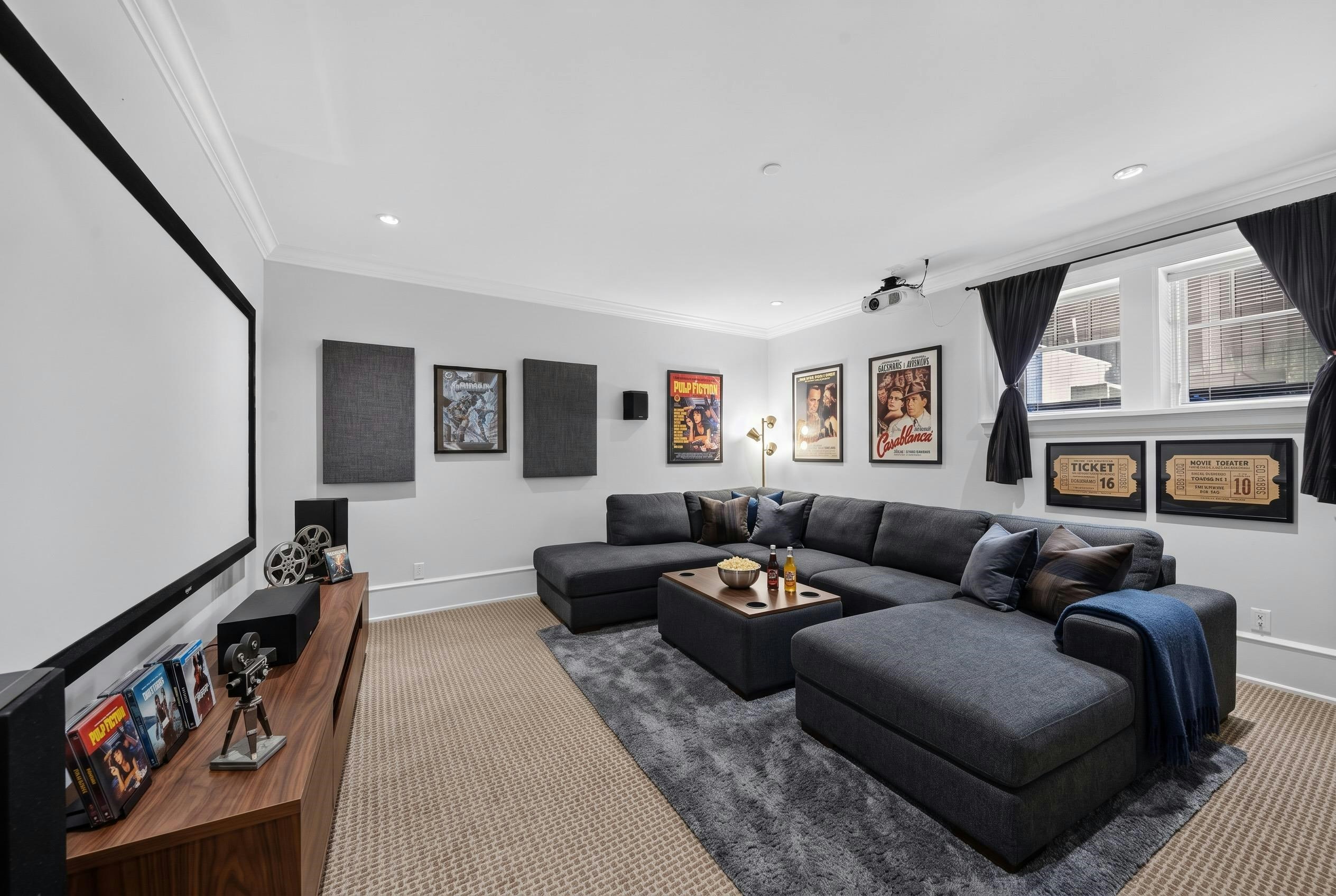 2937 W 45th Avenue, Vancouver, BC, V6N 3L6 - 20