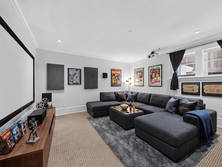 2937 W 45th Avenue, Vancouver, BC, V6N 3L6 - 20