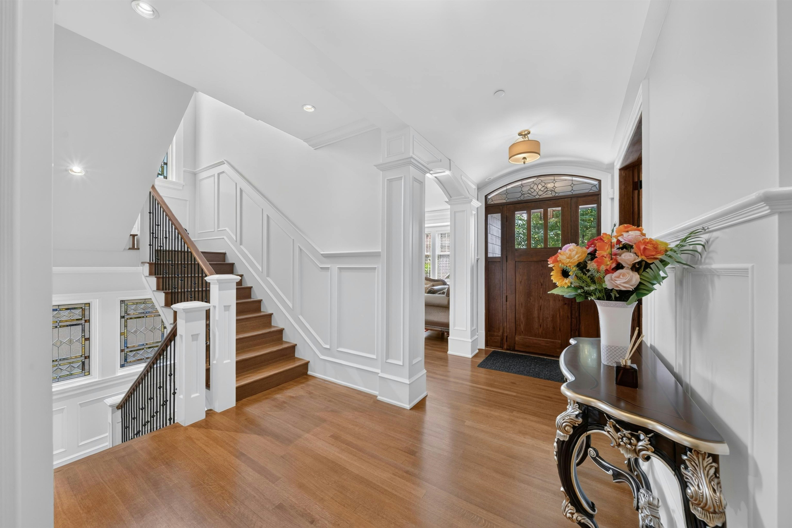 2937 W 45th Avenue, Vancouver, BC, V6N 3L6 - 12