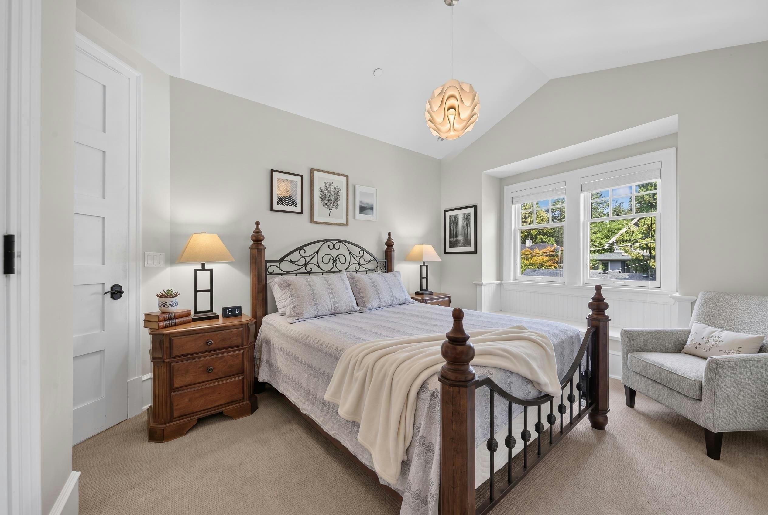 2937 W 45th Avenue, Vancouver, BC, V6N 3L6 - 18