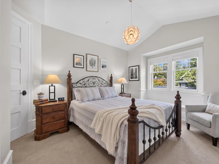 2937 W 45th Avenue, Vancouver, BC, V6N 3L6 - 18