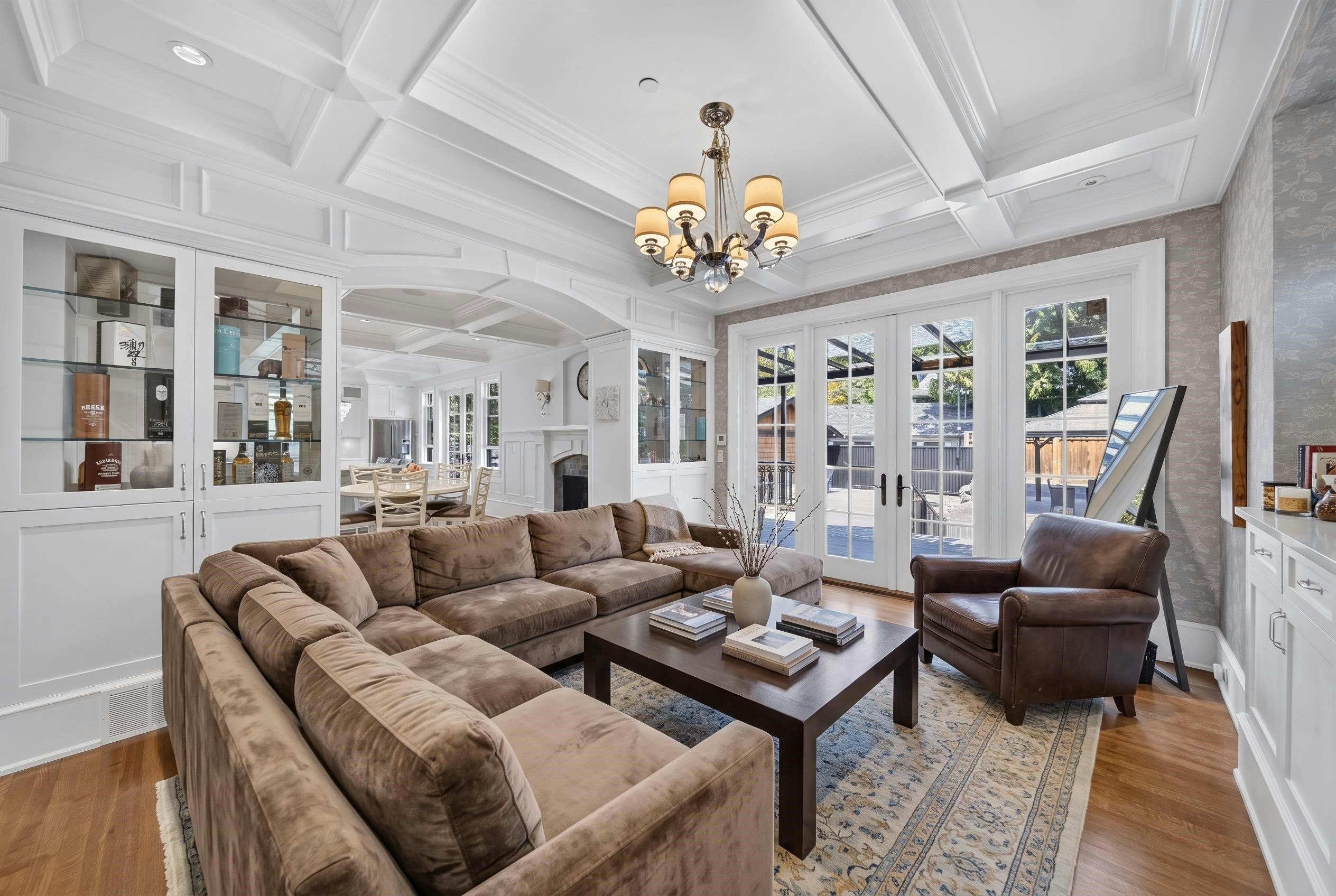 2937 W 45th Avenue, Vancouver, BC, V6N 3L6 - 6