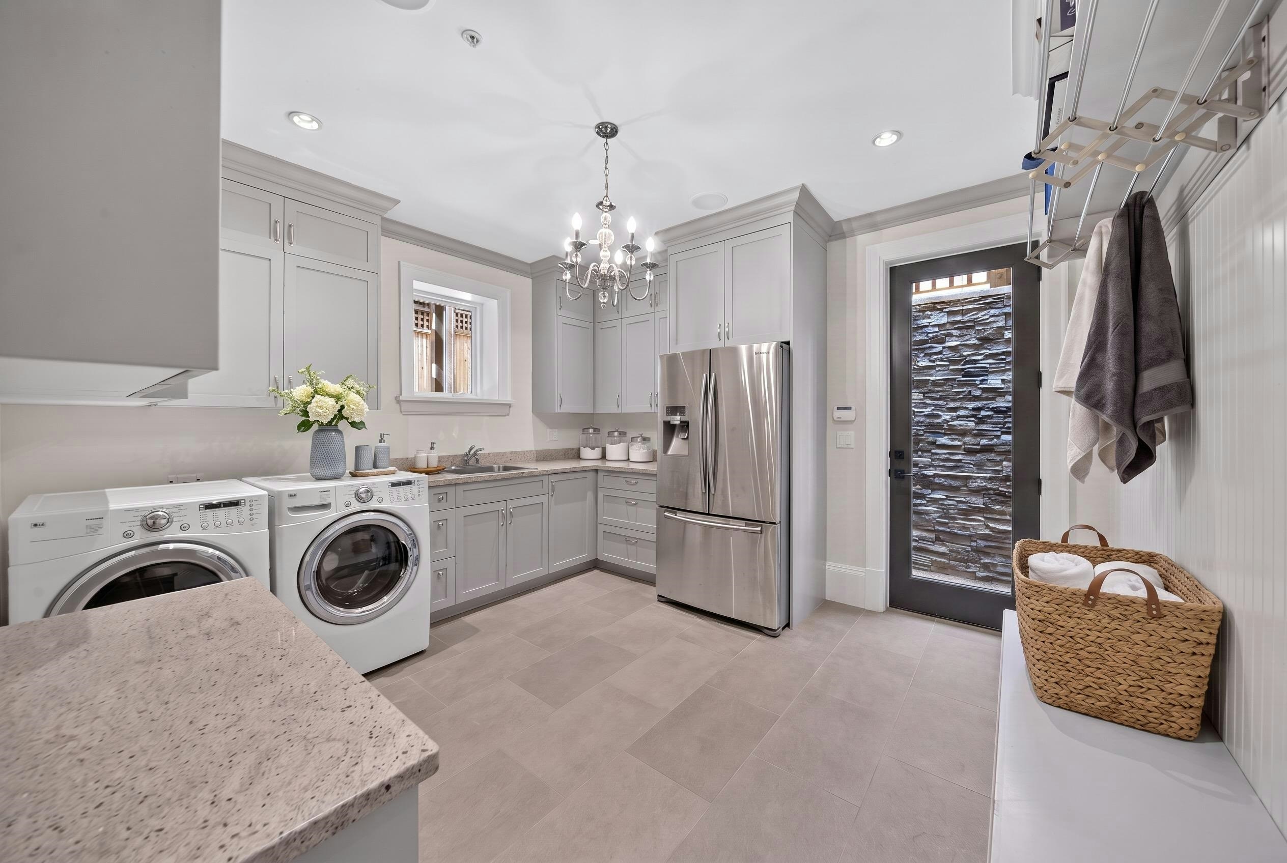 2937 W 45th Avenue, Vancouver, BC, V6N 3L6 - 21