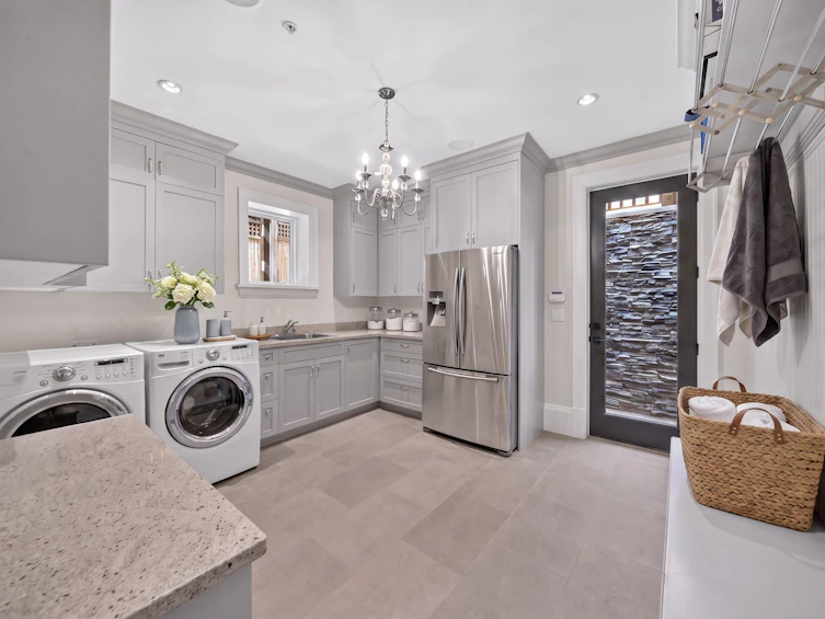 2937 W 45th Avenue, Vancouver, BC, V6N 3L6 - 21