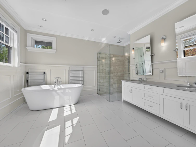 2937 W 45th Avenue, Vancouver, BC, V6N 3L6 - 15