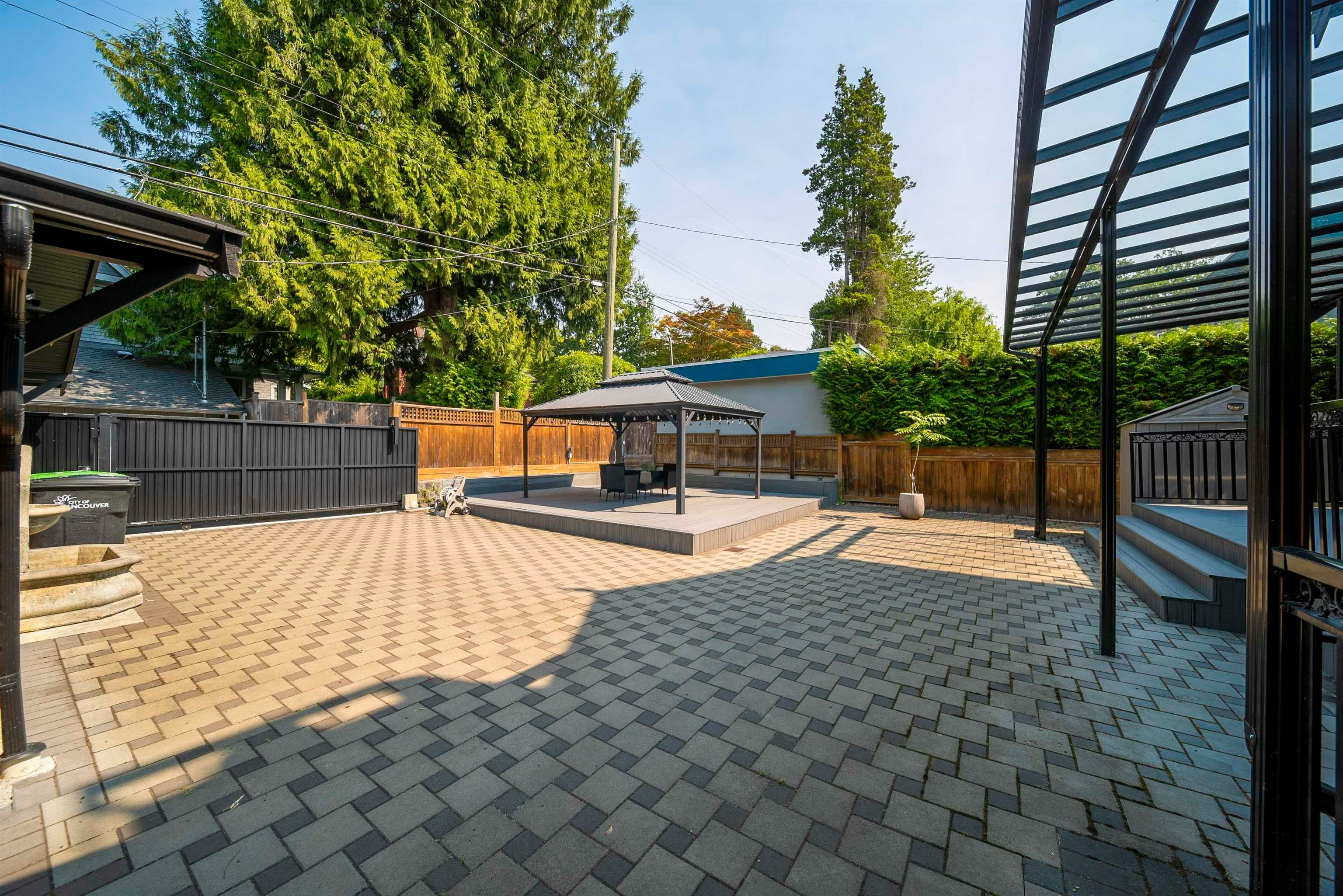 2937 W 45th Avenue, Vancouver, BC, V6N 3L6 - 25