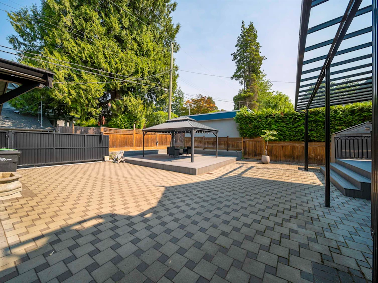 2937 W 45th Avenue, Vancouver, BC, V6N 3L6 - 25