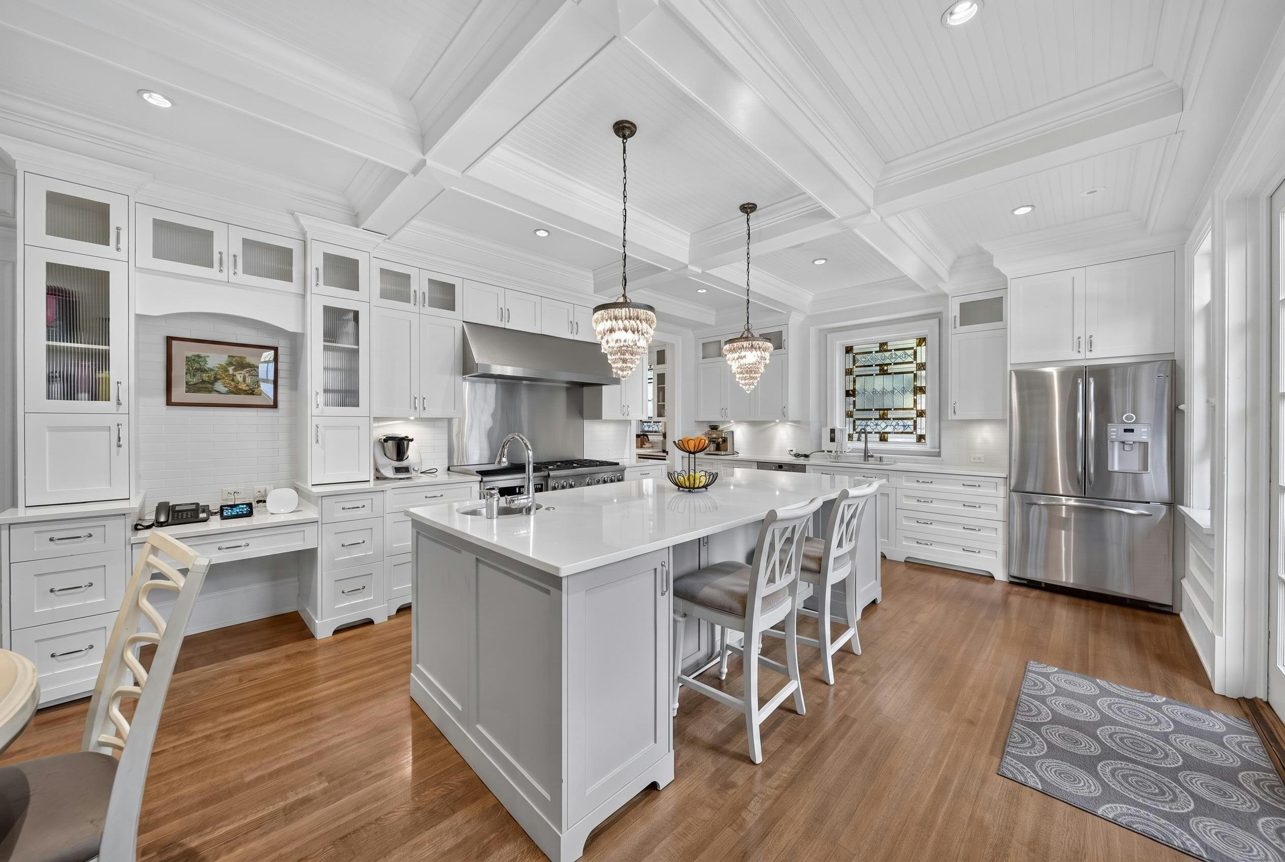 2937 W 45th Avenue, Vancouver, BC, V6N 3L6 - 8
