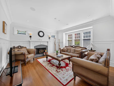 2937 W 45th Avenue - 3