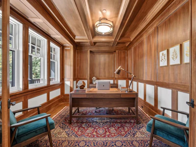 2937 W 45th Avenue - 4