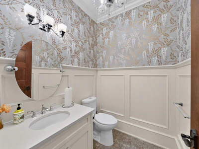 2937 W 45th Avenue - 5