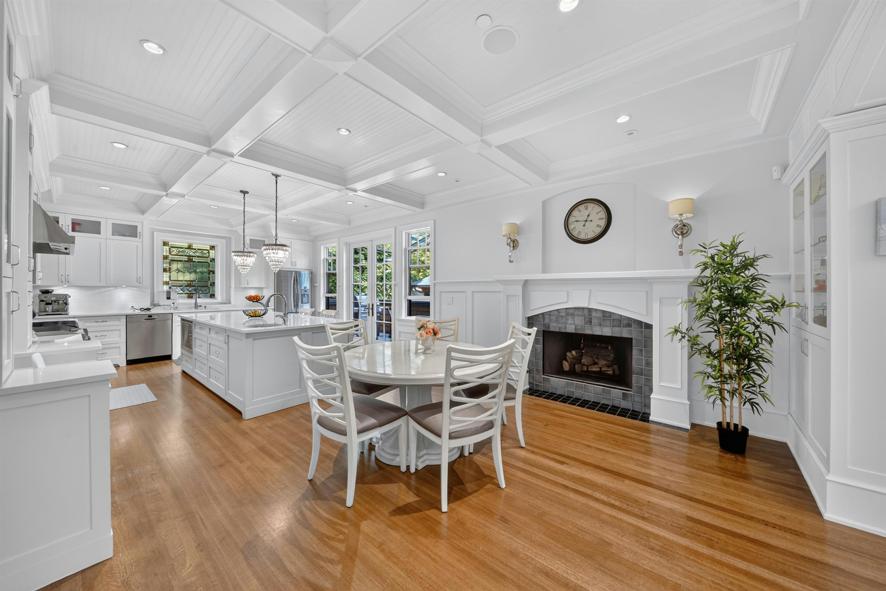 2937 W 45th Avenue, Vancouver, BC, V6N 3L6 - 7