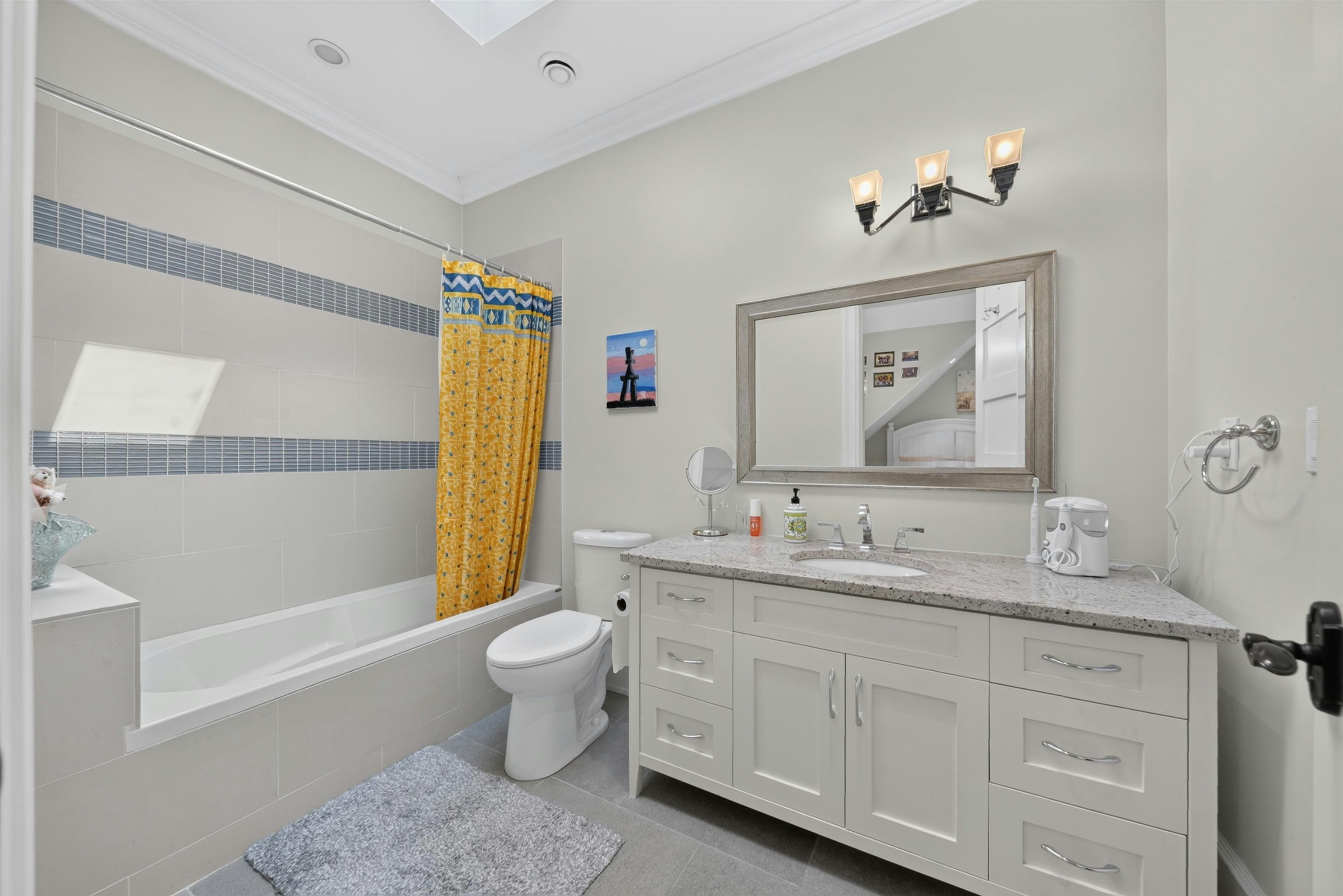 2937 W 45th Avenue, Vancouver, BC, V6N 3L6 - 17