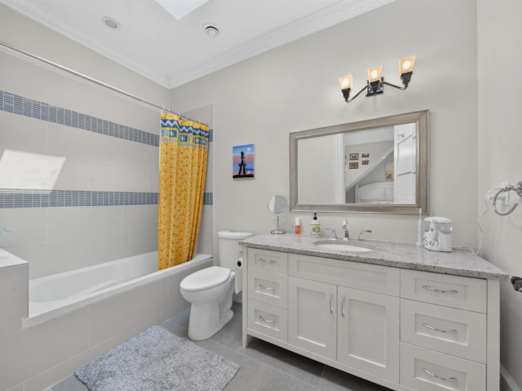2937 W 45th Avenue, Vancouver, BC, V6N 3L6 - 17