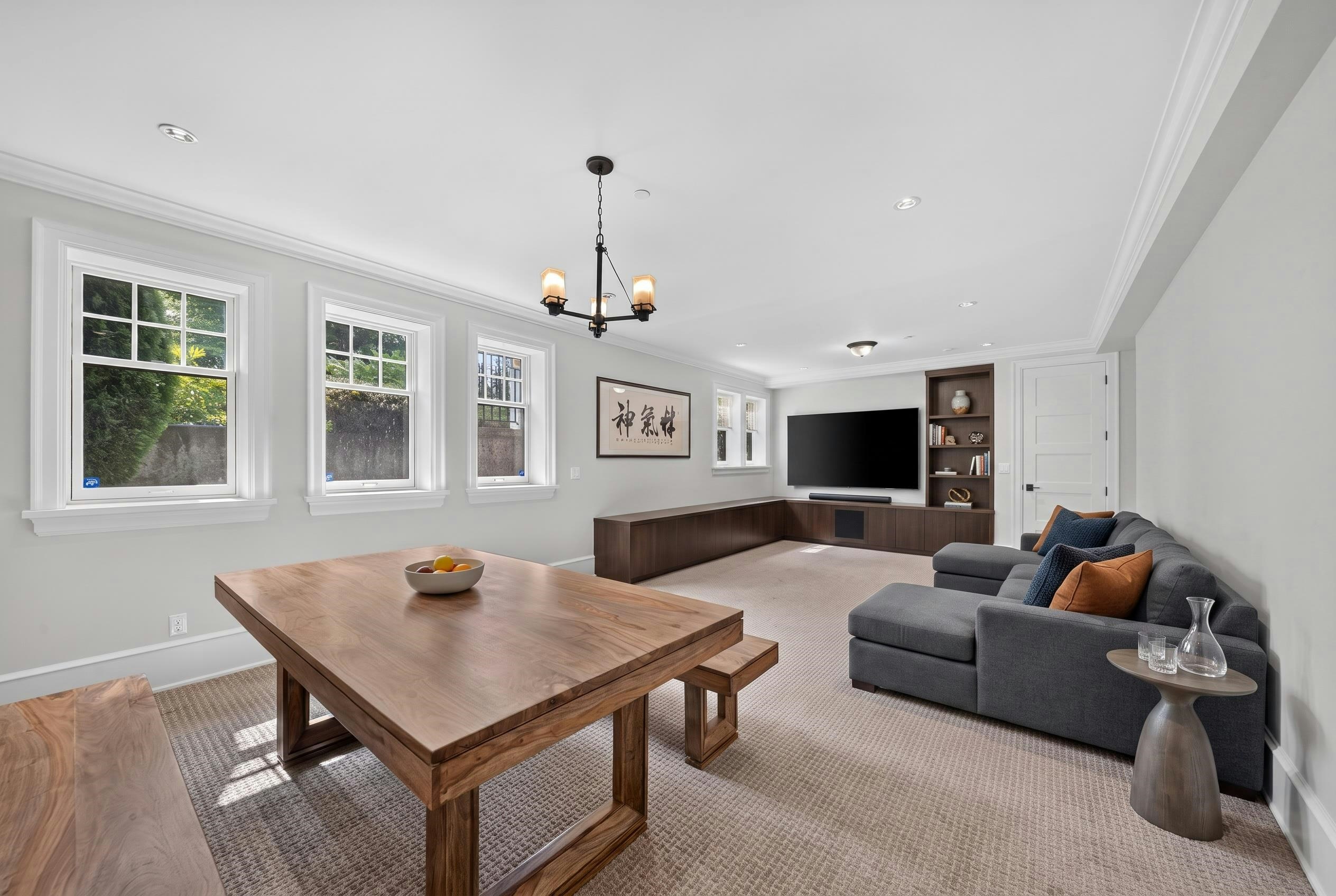 2937 W 45th Avenue, Vancouver, BC, V6N 3L6 - 19