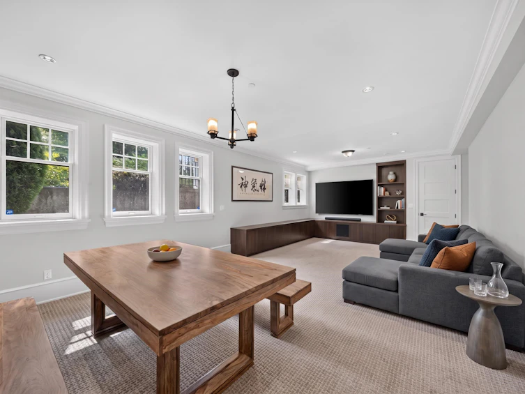 2937 W 45th Avenue, Vancouver, BC, V6N 3L6 - 19