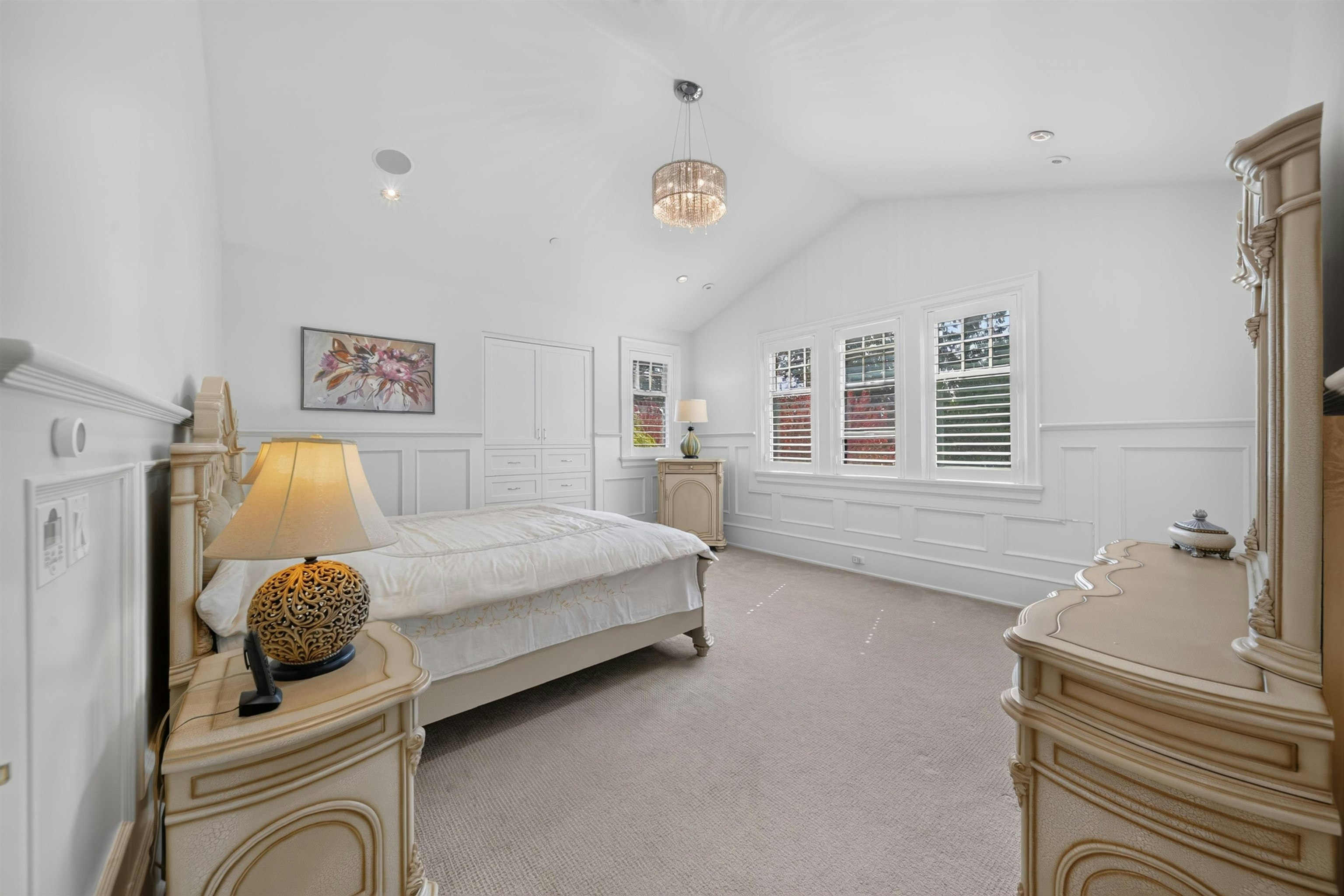2937 W 45th Avenue, Vancouver, BC, V6N 3L6 - 13