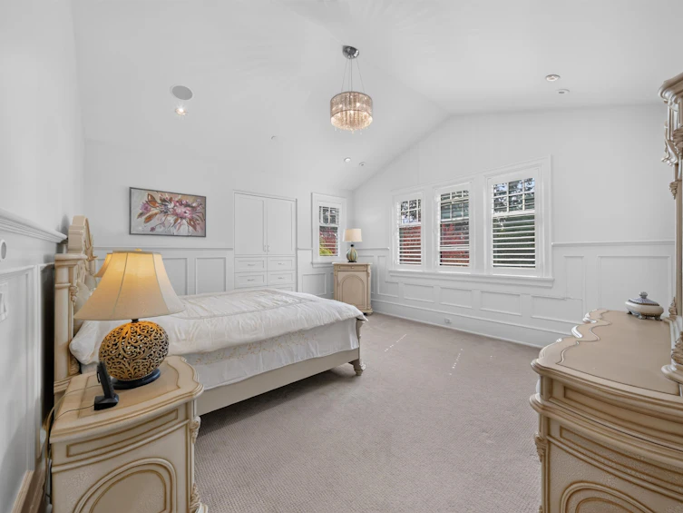2937 W 45th Avenue, Vancouver, BC, V6N 3L6 - 13