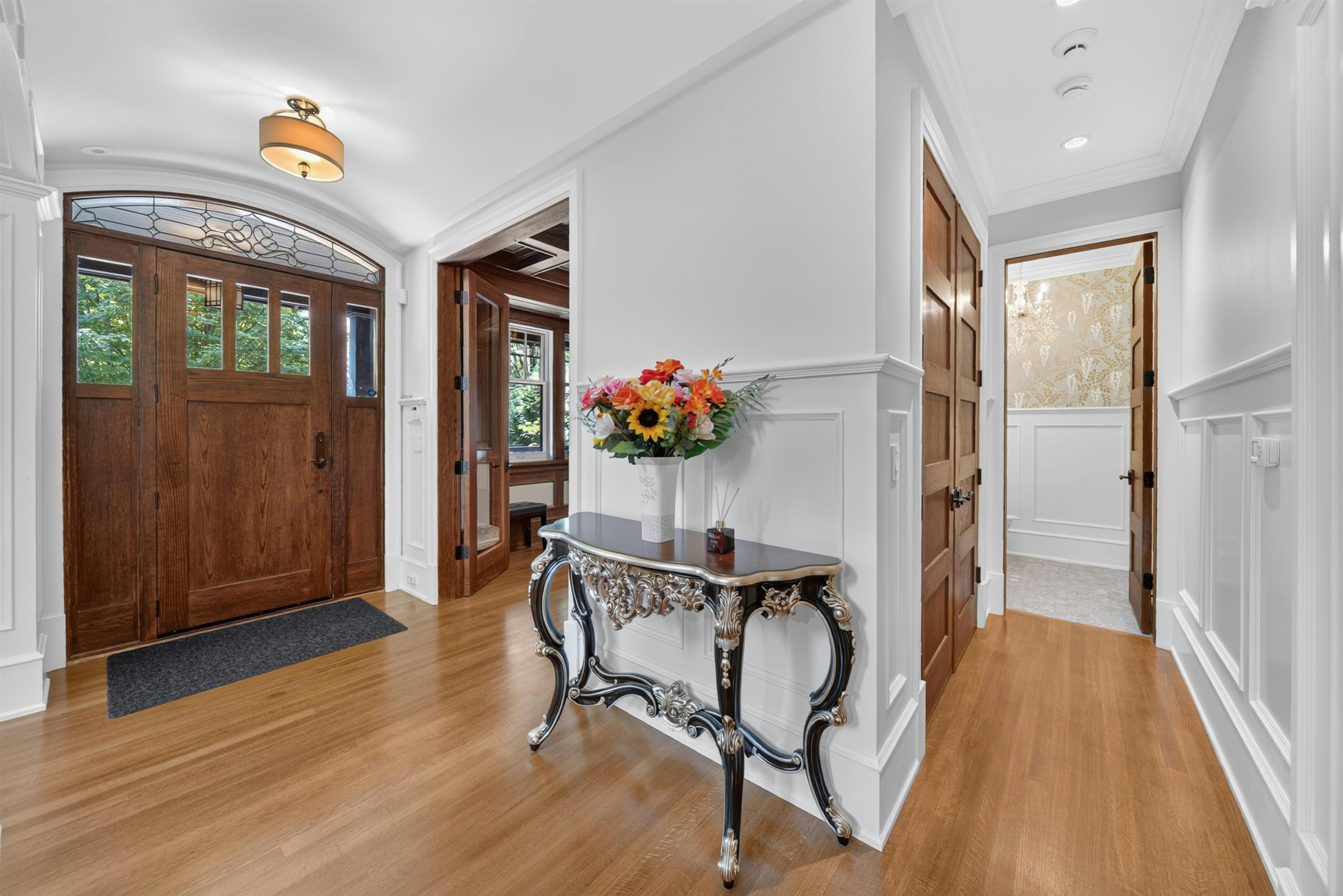 2937 W 45th Avenue, Vancouver, BC, V6N 3L6 - 2