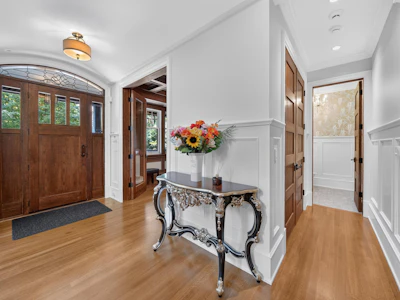 2937 W 45th Avenue - 2