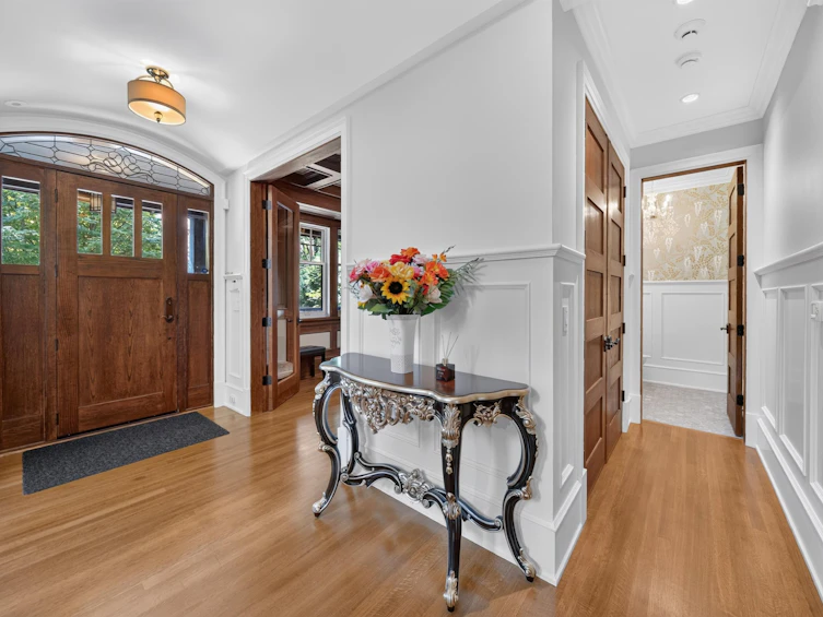 2937 W 45th Avenue, Vancouver, BC, V6N 3L6 - 2