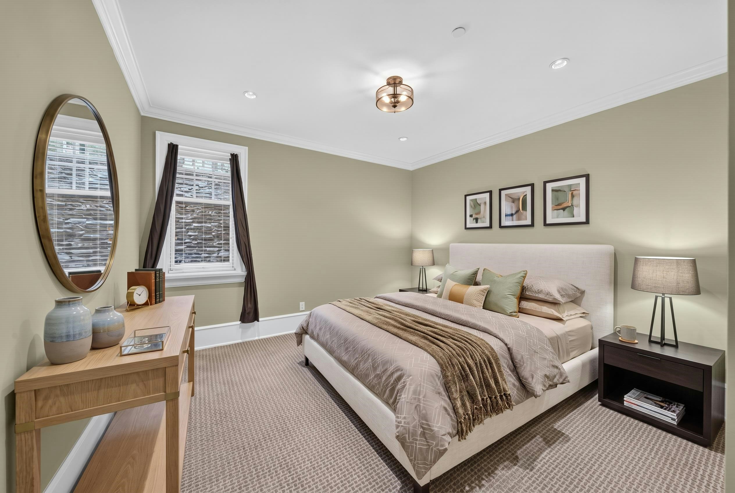 2937 W 45th Avenue, Vancouver, BC, V6N 3L6 - 22