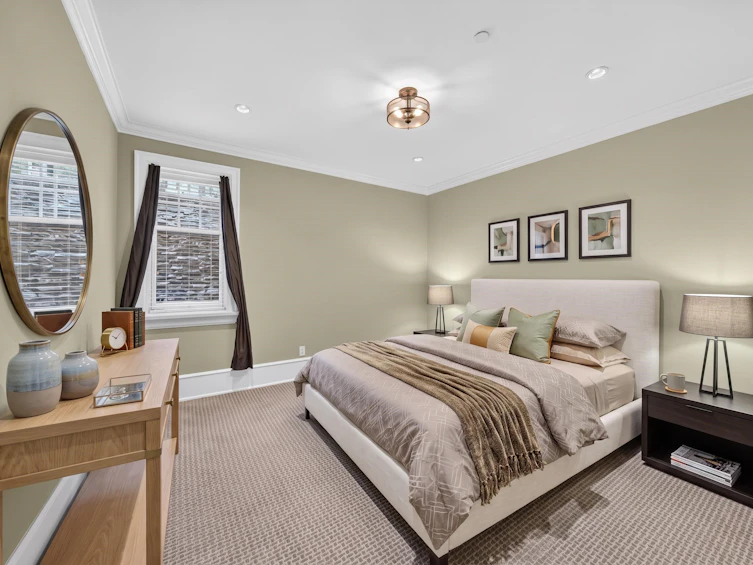 2937 W 45th Avenue, Vancouver, BC, V6N 3L6 - 22