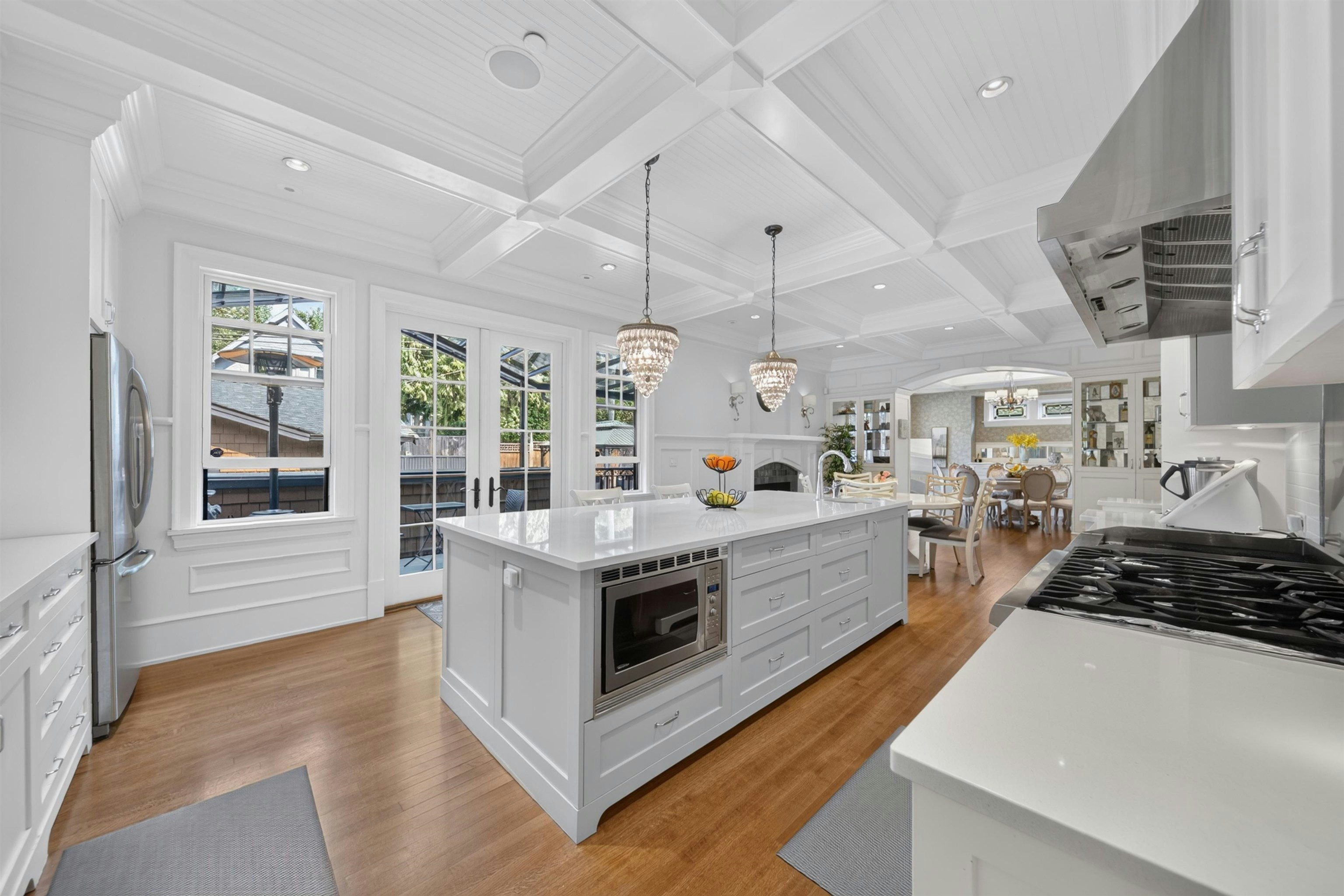 2937 W 45th Avenue, Vancouver, BC, V6N 3L6 - 10