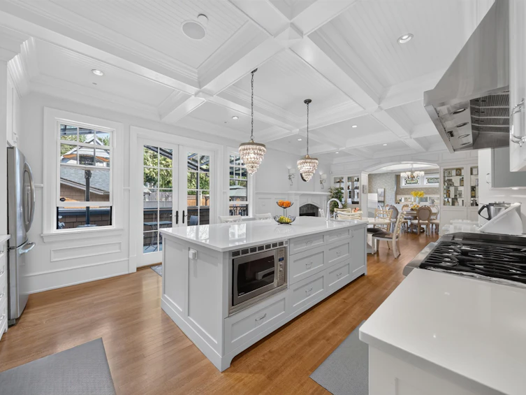 2937 W 45th Avenue, Vancouver, BC, V6N 3L6 - 10