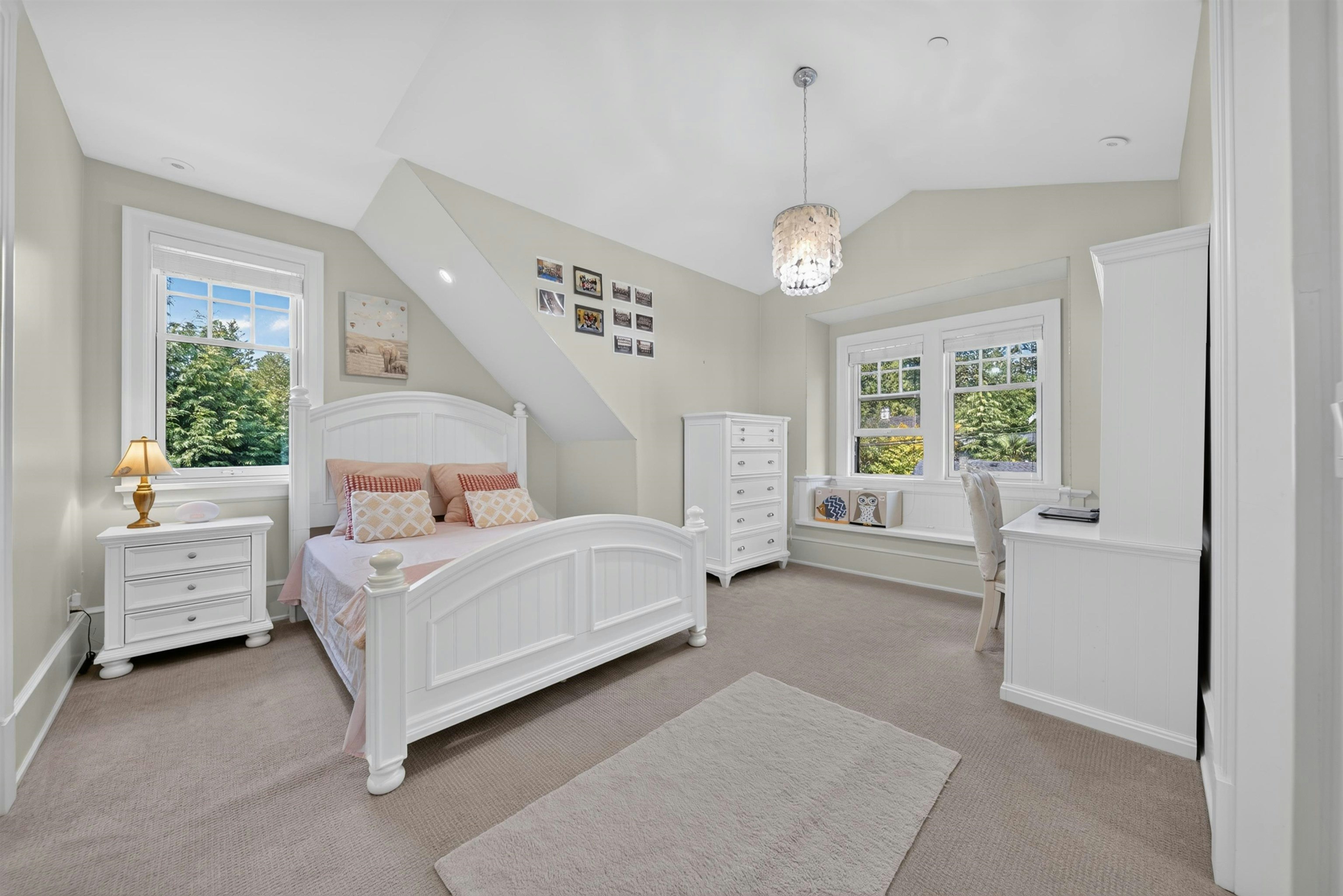 2937 W 45th Avenue, Vancouver, BC, V6N 3L6 - 16