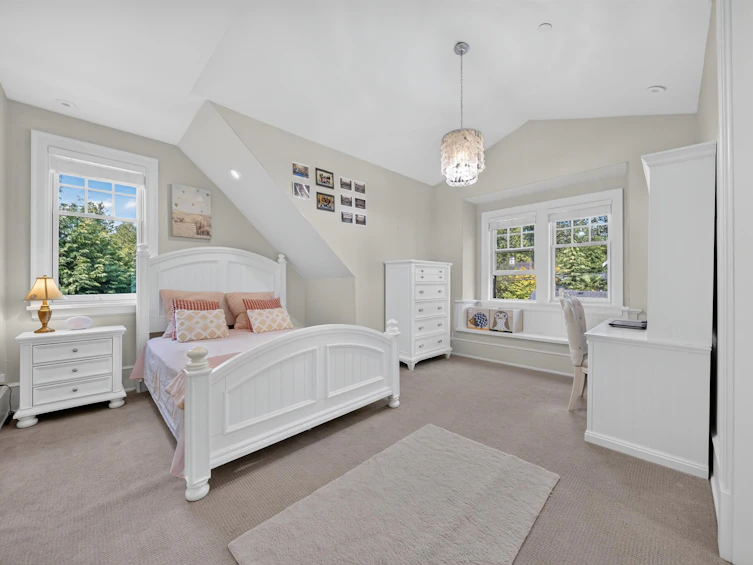 2937 W 45th Avenue, Vancouver, BC, V6N 3L6 - 16