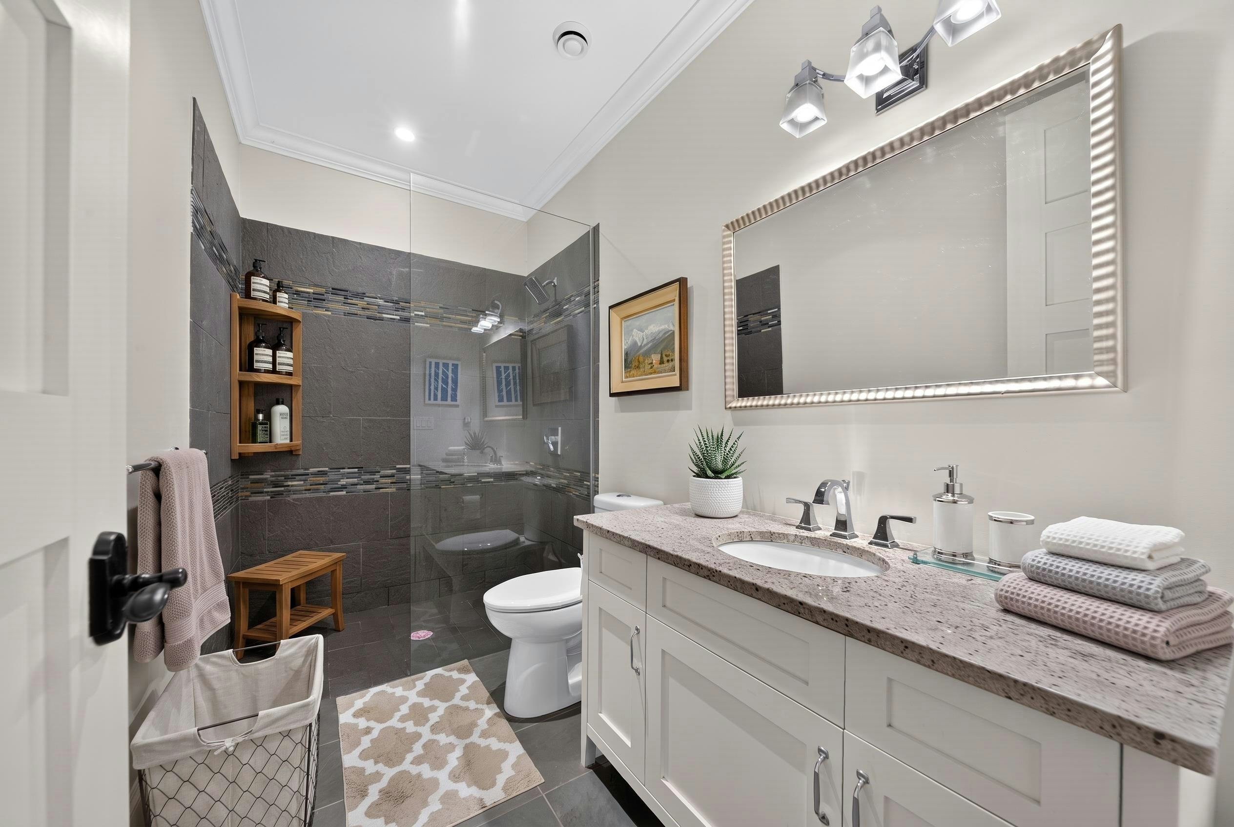 2937 W 45th Avenue, Vancouver, BC, V6N 3L6 - 24