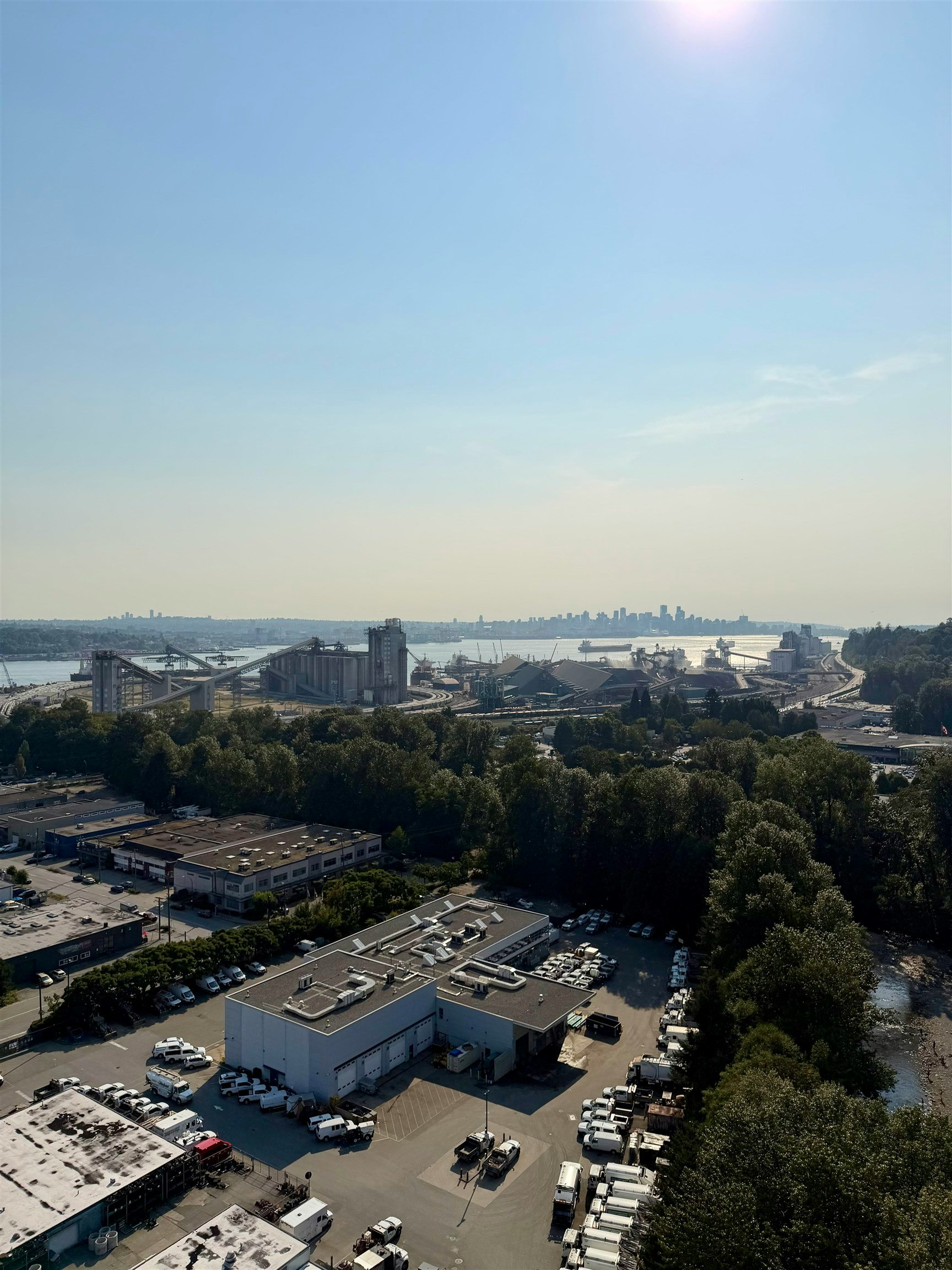 2506-1401 Hunter Street, North Vancouver, BC, V7J 0E2 - 9