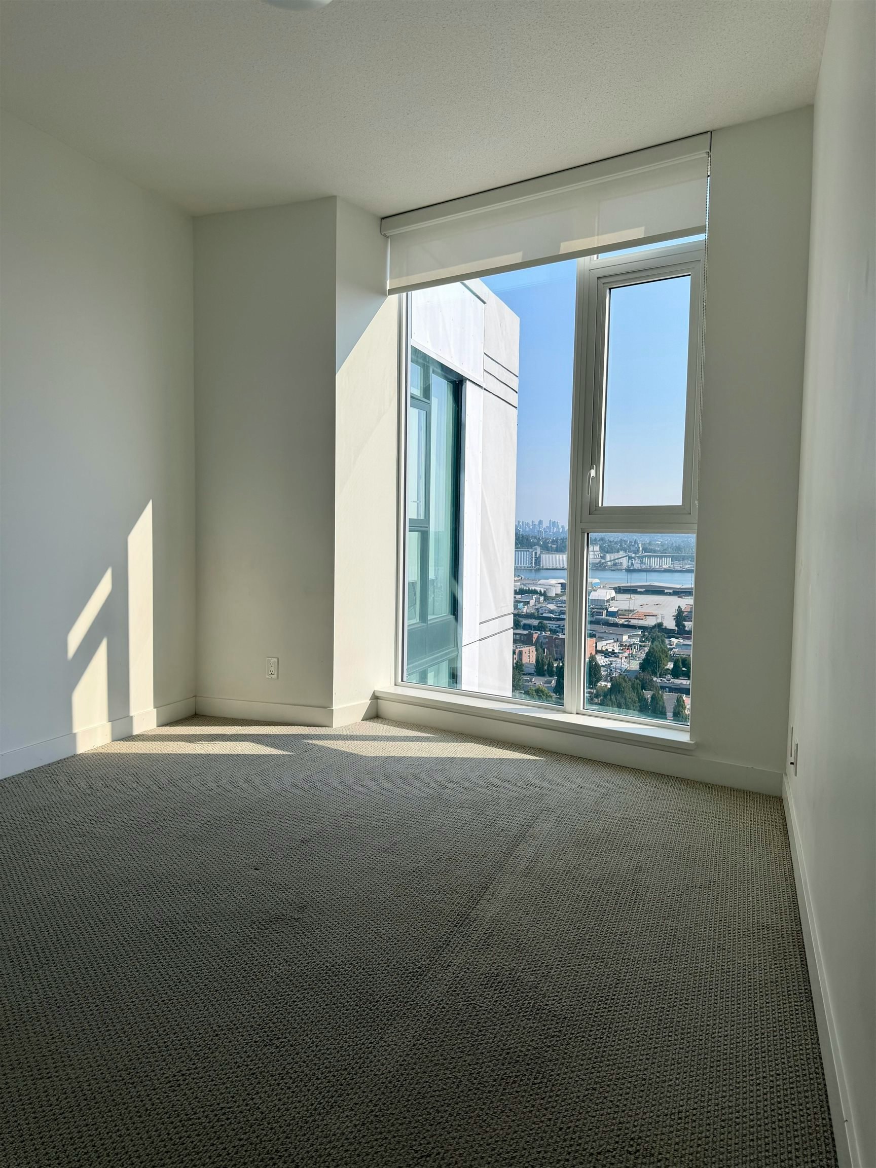 2506-1401 Hunter Street, North Vancouver, BC, V7J 0E2 - 13