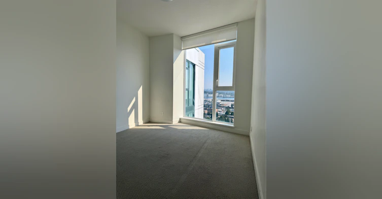 2506-1401 Hunter Street, North Vancouver, BC, V7J 0E2 - 13
