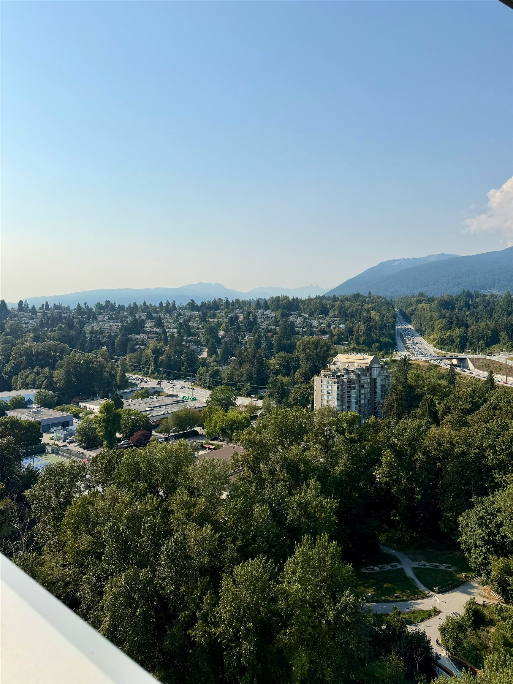 2506-1401 Hunter Street, North Vancouver, BC, V7J 0E2 - 7