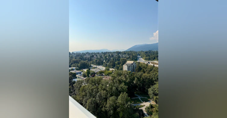 2506-1401 Hunter Street, North Vancouver, BC, V7J 0E2 - 7
