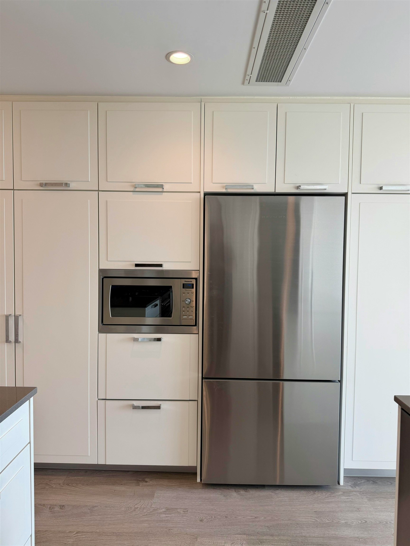 2506-1401 Hunter Street, North Vancouver, BC, V7J 0E2 - 15