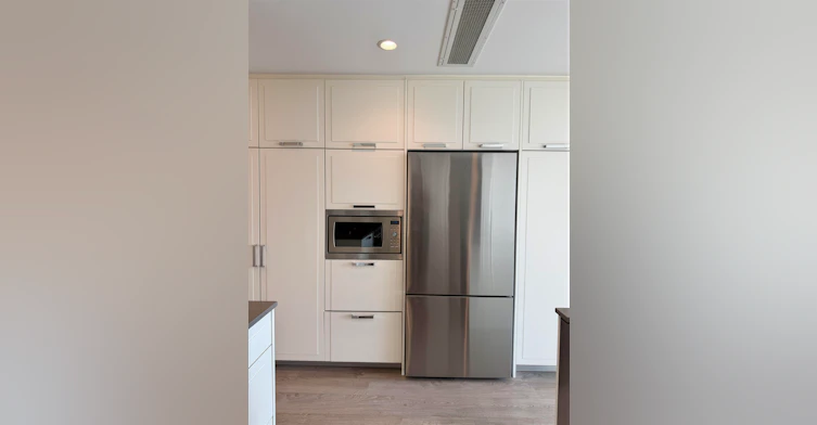 2506-1401 Hunter Street, North Vancouver, BC, V7J 0E2 - 15