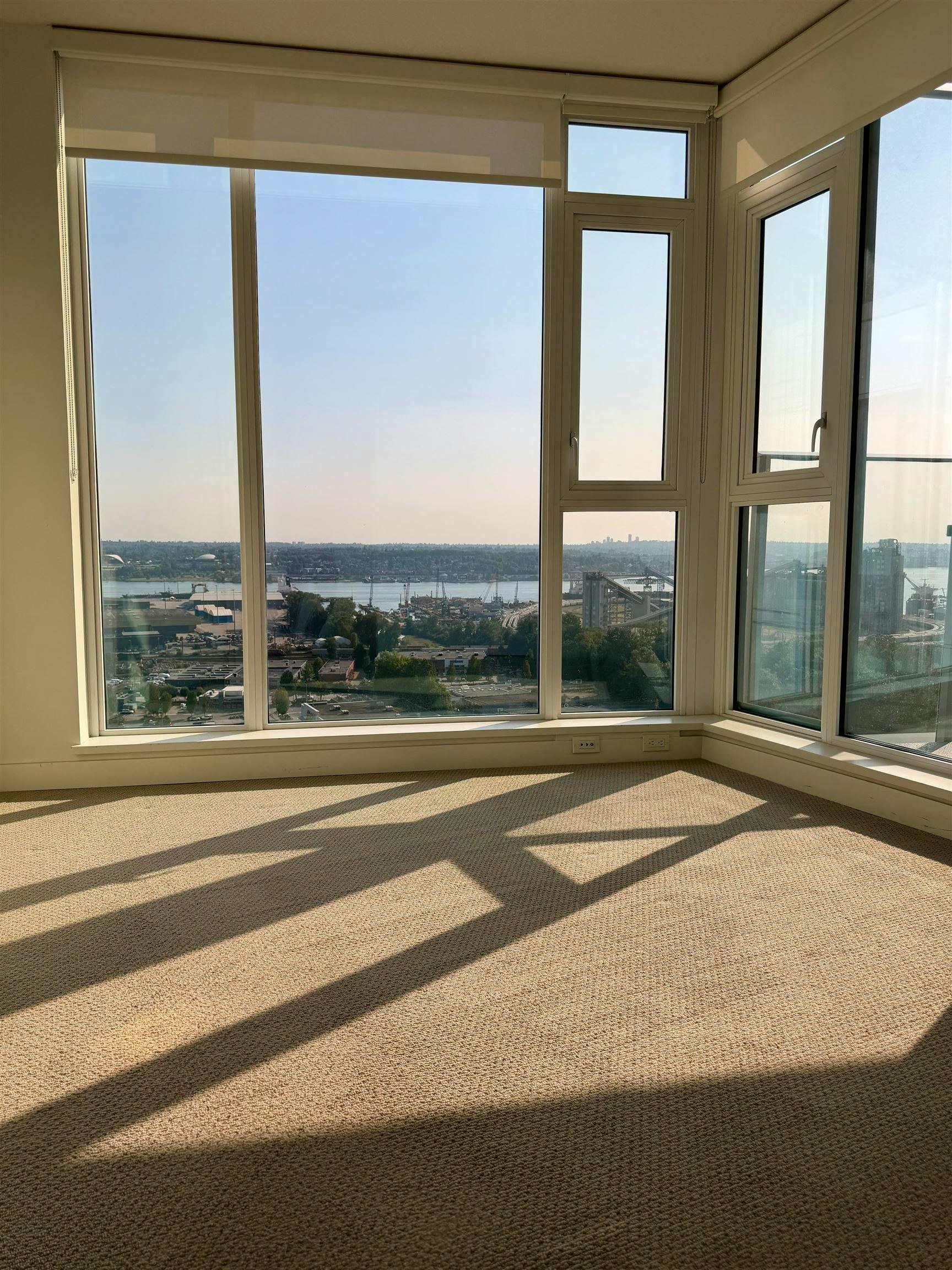 2506-1401 Hunter Street, North Vancouver, BC, V7J 0E2 - 17