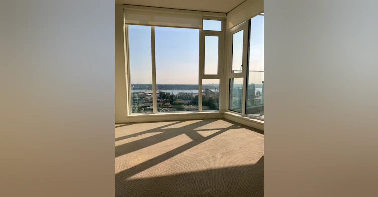 2506-1401 Hunter Street, North Vancouver, BC, V7J 0E2 - 17