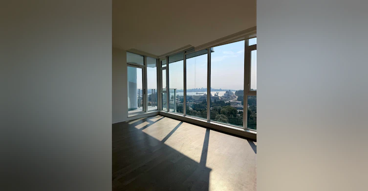 2506-1401 Hunter Street, North Vancouver, BC, V7J 0E2 - 5