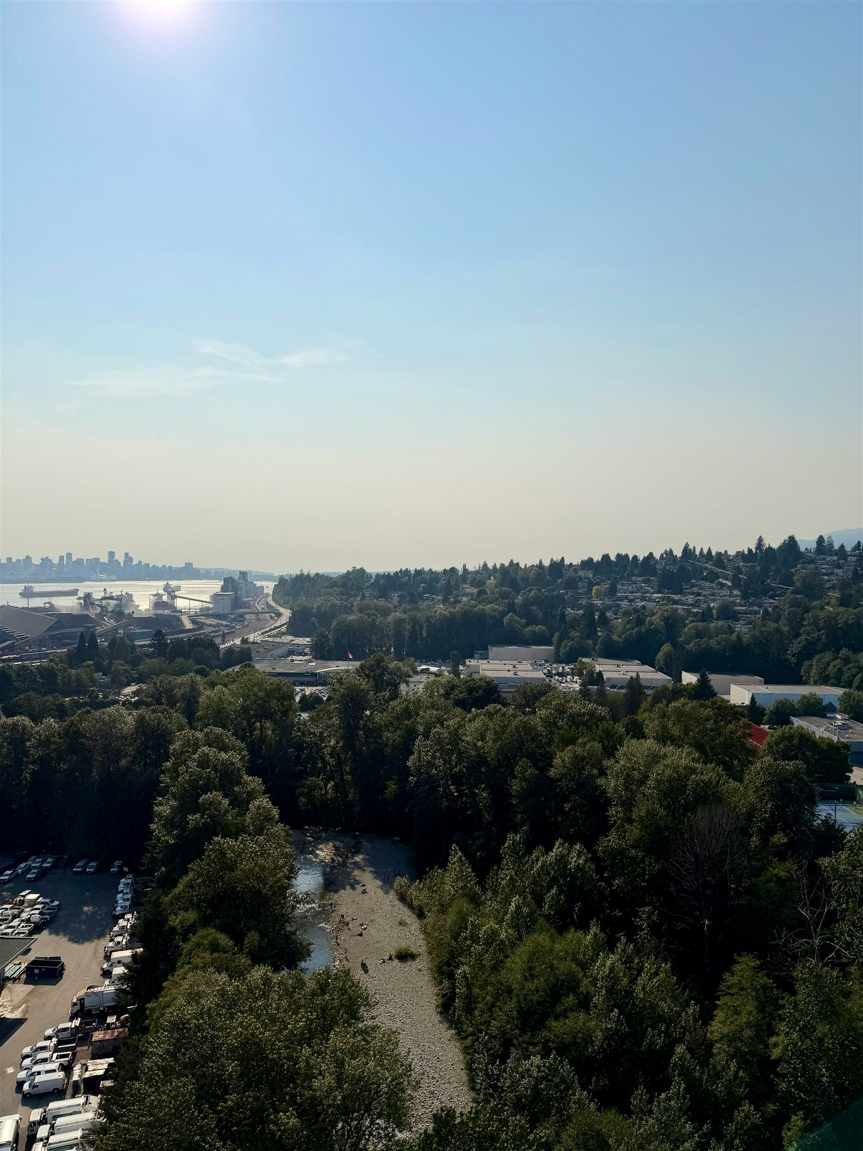 2506-1401 Hunter Street, North Vancouver, BC, V7J 0E2 - 8
