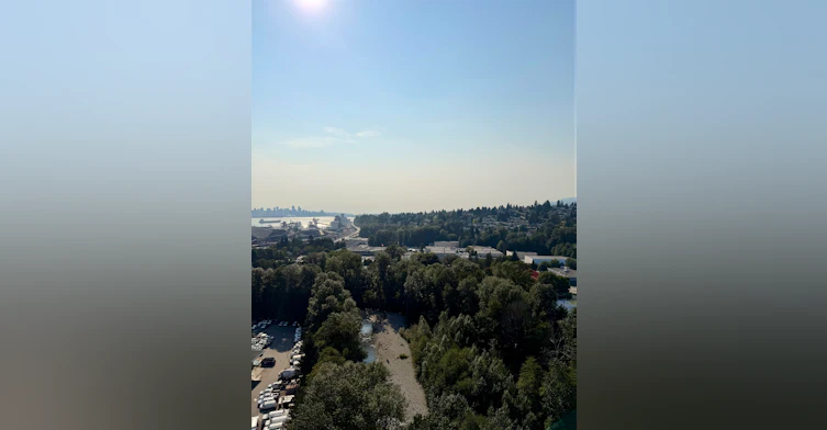 2506-1401 Hunter Street, North Vancouver, BC, V7J 0E2 - 8